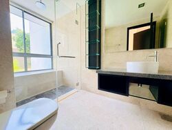 CityVista Residences (D9), Condominium #553605361